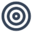 targetscreening.com favicon